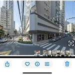 Coracao De Bc