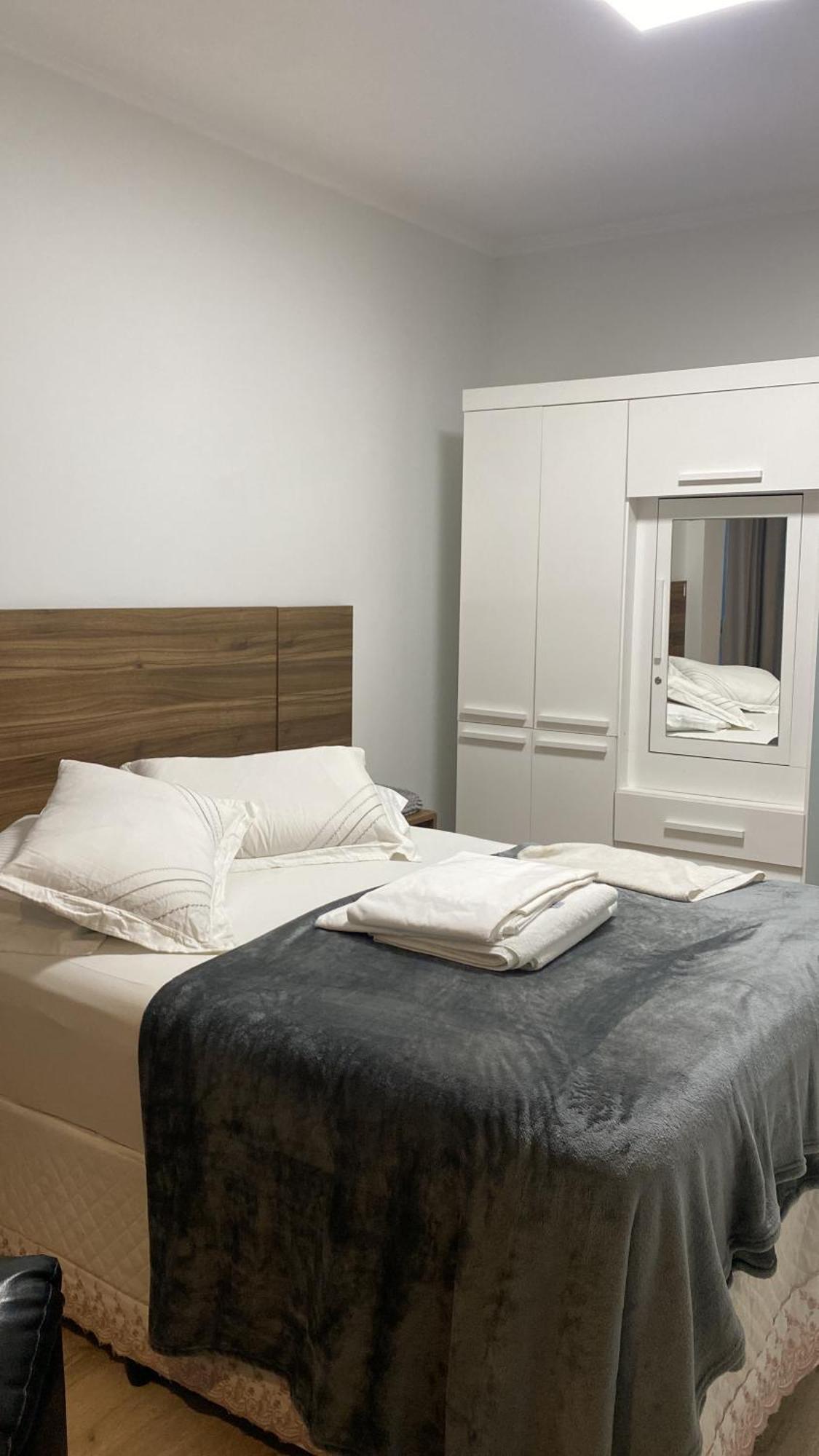 Coracao De Bc * Balneario Camboriu